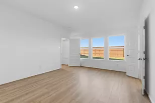 21906 Iris Colony Dr, Waller, TX 77484 - Photo 29