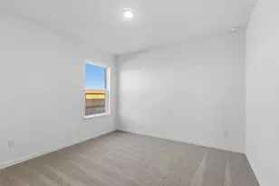 21906 Iris Colony Dr, Waller, TX 77484 - Photo 11