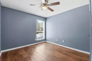 7200 W T C Jester Blvd, Houston, TX 77088 - Photo 31