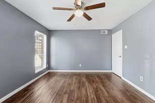 7200 W T C Jester Blvd, Houston, TX 77088 - Photo 25