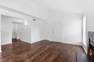 7200 W T C Jester Blvd, Houston, TX 77088 - Photo 11