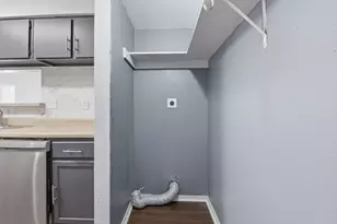 7200 W T C Jester Blvd, Houston, TX 77088 - Photo 21