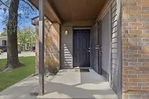 7200 W T C Jester Blvd, Houston, TX 77088 - Photo 5