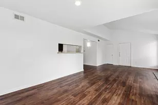 7200 W T C Jester Blvd, Houston, TX 77088 - Photo 15