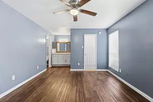 7200 W T C Jester Blvd, Houston, TX 77088 - Photo 23