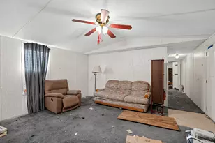 6035 US Hwy 96 S, Jasper, TX 75951 - Photo 5