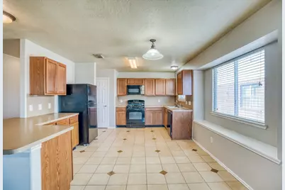2410 Hawthorne Brook Lane, Fresno, TX 77545 - Photo 9