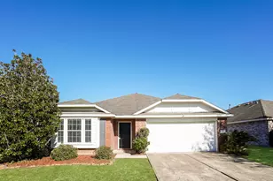 2410 Hawthorne Brook Ln, Fresno, TX 77545 - Photo 1