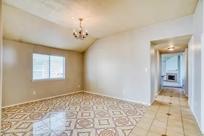 2410 Hawthorne Brook Lane, Fresno, TX 77545 - Photo 7