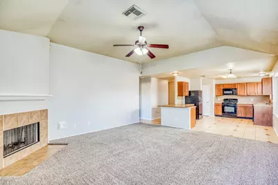 2410 Hawthorne Brook Lane, Fresno, TX 77545 - Photo 3