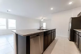 14215 Golden Wheat Ln, Needville, TX 77461 - Photo 3