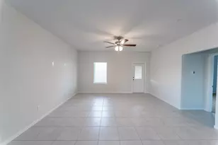 14215 Golden Wheat Ln, Needville, TX 77461 - Photo 7