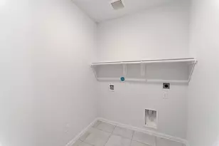 14215 Golden Wheat Ln, Needville, TX 77461 - Photo 17