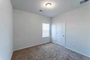 14215 Golden Wheat Ln, Needville, TX 77461 - Photo 13