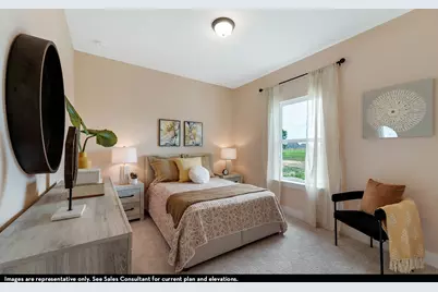 14215 Golden Wheat Lane, Needville, TX 77461 - Photo 25