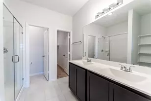 14215 Golden Wheat Ln, Needville, TX 77461 - Photo 11