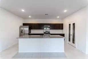 14215 Golden Wheat Ln, Needville, TX 77461 - Photo 5