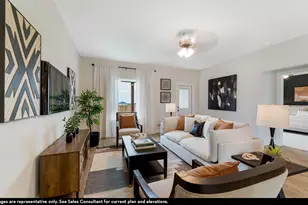 14215 Golden Wheat Ln, Needville, TX 77461 - Photo 9