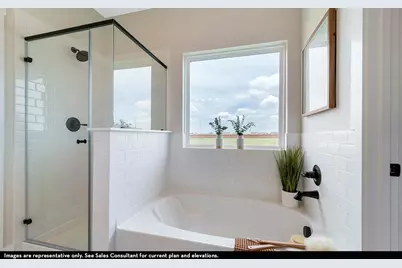 14215 Golden Wheat Lane, Needville, TX 77461 - Photo 21