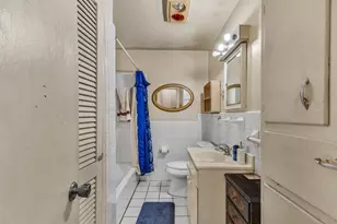 4312 S Hughes Ave, Fort Worth, TX 76119 - Photo 9