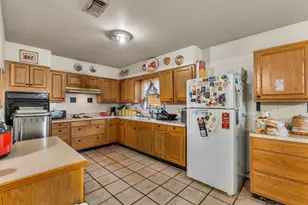 4312 S Hughes Ave, Fort Worth, TX 76119 - Photo 13