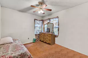 4312 S Hughes Ave, Fort Worth, TX 76119 - Photo 7