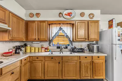 4312 S Hughes Avenue, Fort Worth, TX 76119 - Photo 11