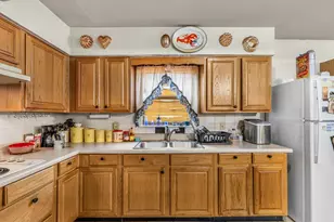 4312 S Hughes Ave, Fort Worth, TX 76119 - Photo 11