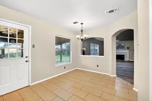 11526 Socorro Ln, Tomball, TX 77377 - Photo 17