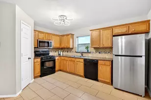 11526 Socorro Ln, Tomball, TX 77377 - Photo 13