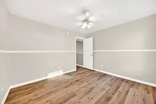11526 Socorro Ln, Tomball, TX 77377 - Photo 33