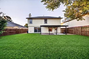 11526 Socorro Ln, Tomball, TX 77377 - Photo 35