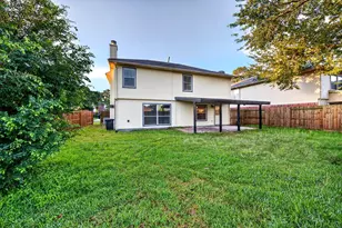 11526 Socorro Ln, Tomball, TX 77377 - Photo 37