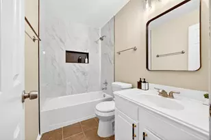 11526 Socorro Ln, Tomball, TX 77377 - Photo 29