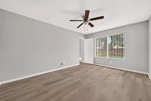 3918 Millrock Cir, Sugar Land, TX 77479 - Photo 29