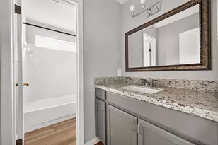 3918 Millrock Cir, Sugar Land, TX 77479 - Photo 23