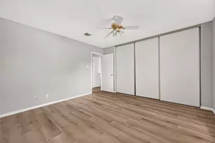 3918 Millrock Cir, Sugar Land, TX 77479 - Photo 21