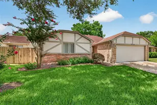 3918 Millrock Cir, Sugar Land, TX 77479 - Photo 1