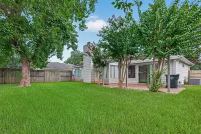 3918 Mill Rock Circle, Sugar Land, TX 77479 - Photo 33