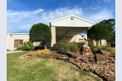 14653 Ophiuchus Court, Willis, TX 77318 - Photo 37