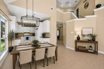 14653 Ophiuchus Court, Willis, TX 77318 - Photo 9