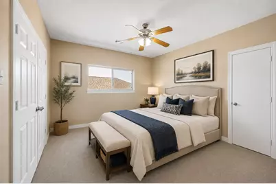 14653 Ophiuchus Court, Willis, TX 77318 - Photo 19