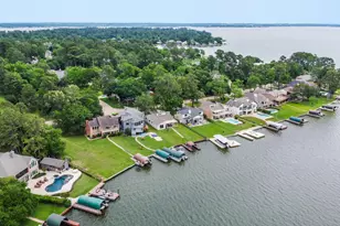 2839 Hemingway Dr, Montgomery, TX 77356 - Photo 47