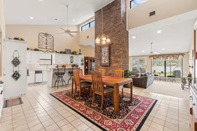 2839 Hemingway Drive, Montgomery, TX 77356 - Photo 9