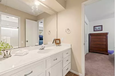 2839 Hemingway Drive, Montgomery, TX 77356 - Photo 23