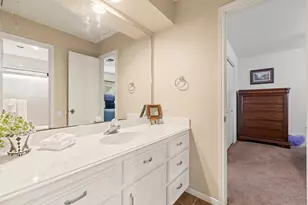 2839 Hemingway Dr, Montgomery, TX 77356 - Photo 23