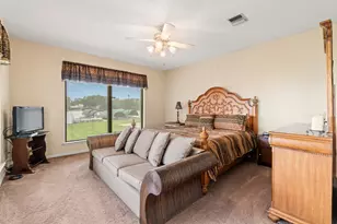 2839 Hemingway Dr, Montgomery, TX 77356 - Photo 25