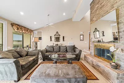 2839 Hemingway Drive, Montgomery, TX 77356 - Photo 17