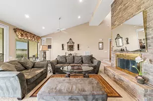 2839 Hemingway Dr, Montgomery, TX 77356 - Photo 17