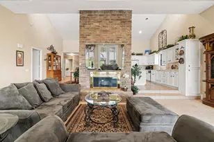 2839 Hemingway Dr, Montgomery, TX 77356 - Photo 19